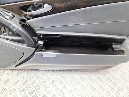 Front right panel MERCEDES-BENZ SL (R230) 350 (230.467) | BP36130856C59  - Image 6
