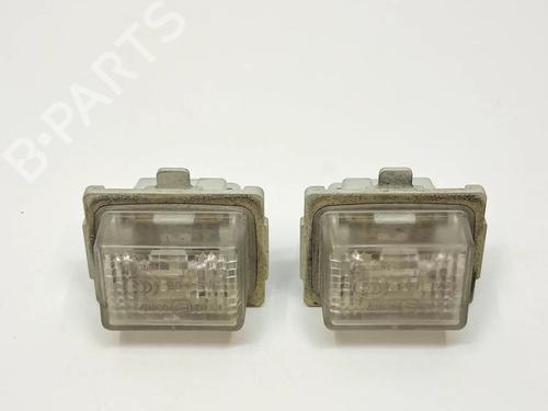 interior-roof-light-mercedes-benz-sl-r231-2011-2012-2013-2014-2015-2016-2017-2018-2019-2020-36130459 main image