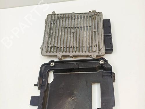 Electronic module MERCEDES-BENZ SL (R231) 350 (231.457) | BP40466638M83  - Image 7