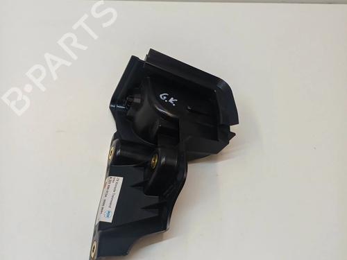 Boot lining MERCEDES-BENZ SL (R231) 350 (231.457) | BP40084029I3 - Image 7