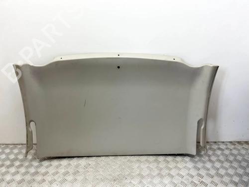 Techo interior Techo interior MERCEDES-BENZ SL (R230) 500 (230.471) (388 hp) 36128554 36128554