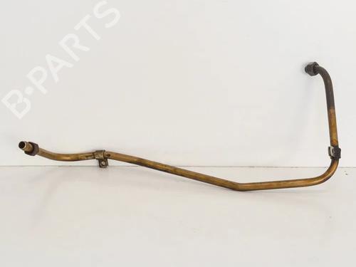 Used Pipe Pipe MERCEDES-BENZ SL (R107) 450 SL (107.044) (224 hp) 36132196 36132196