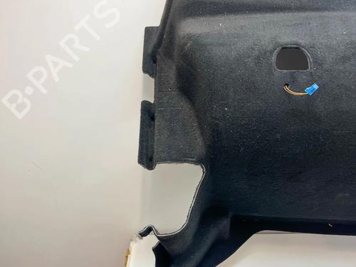 Boot lining MERCEDES-BENZ SL (R231) 400 (231.466) | BP36645859I3 - Image 6
