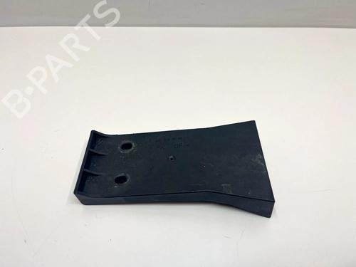 Used Support Support MERCEDES-BENZ SL (R230) 500 (230.475) (306 hp) 36129736 36129736