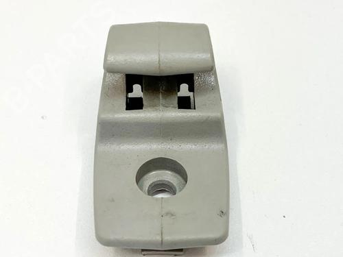 Used Support Support MERCEDES-BENZ SL (R230) 500 (230.471) (388 hp) 36128856 36128856