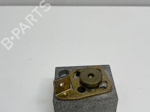 Used Electronic module Electronic module MERCEDES-BENZ SL (R129) 500 SL (129.066) (326 hp) 36123476 36123476
