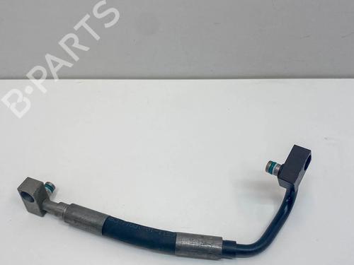 Used Pipe Pipe MERCEDES-BENZ SL (R230) 500 (230.471) (388 hp) 36125028 36125028