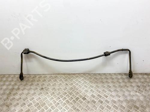 Used Anti roll bar Anti roll bar MERCEDES-BENZ SL (R107) 560 SL (107.048) (230 hp) 36126116 36126116