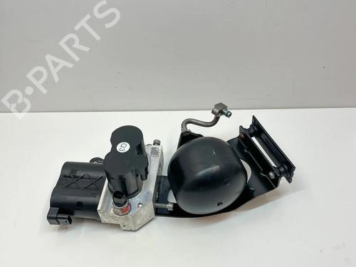 Used Electronic sensor Electronic sensor 39003486 39003486