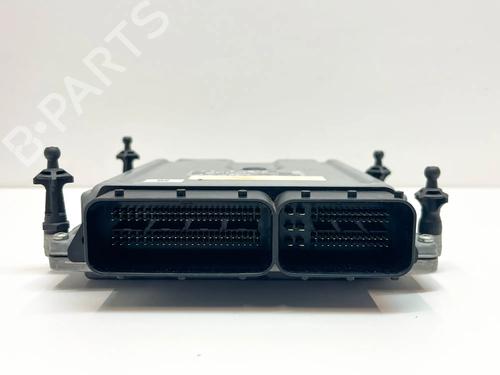 Engine control unit (ECU) MERCEDES-BENZ SL (R231) 500 (231.473) | BP36130557M57  - Image 7