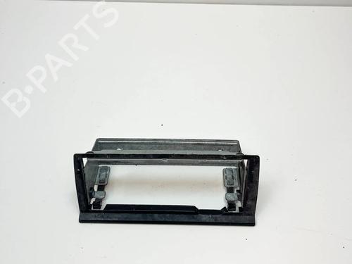 Used Ashtray Ashtray 38959928 38959928