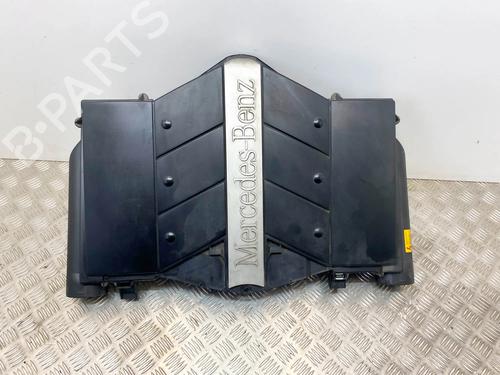 Used Upper protection Upper protection MERCEDES-BENZ SL (R230) 500 (230.475) (306 hp) 36122622 36122622