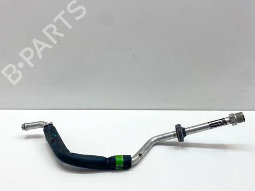 Used AC pipe AC pipe 36125674 36125674
