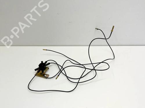 Used Wiring harness Wiring harness 36131312 36131312