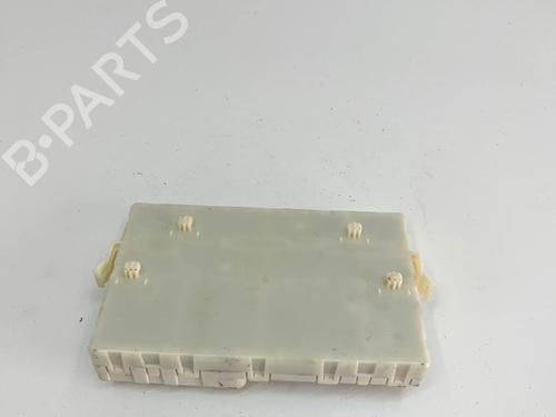 Electronic module MERCEDES-BENZ SL (R231) 400 (231.466) | BP36952111M83 - Image 6