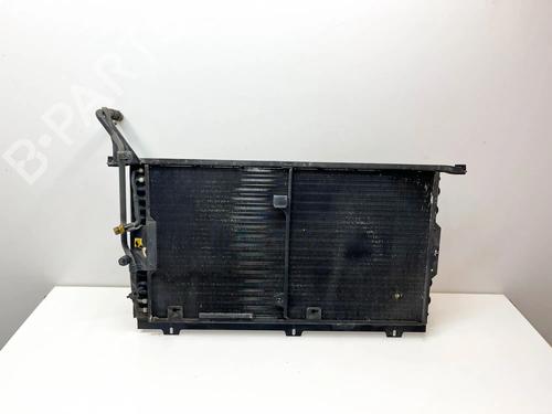 Used AC radiator AC radiator 38933709 38933709