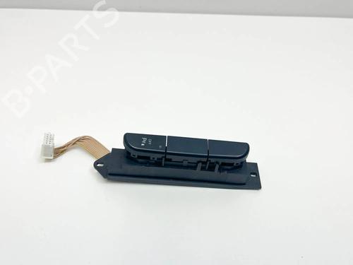 Comutador Comutador MERCEDES-BENZ SL (R230) 350 (230.467) (245 hp) 36130818 36130818