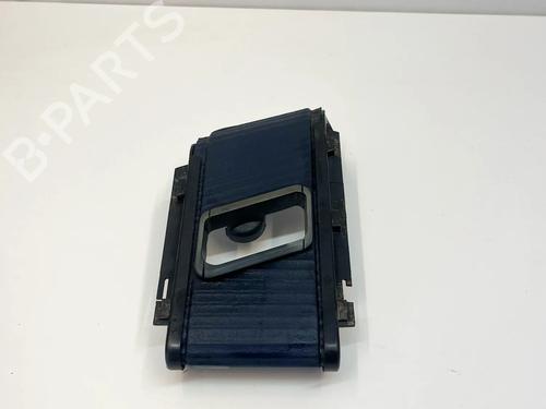 Used Other Other 37078370 37078370