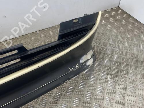 Voorbumper spoiler MERCEDES-BENZ SL (R107) 560 SL (107.048) | BP36124395C153  - Image 6
