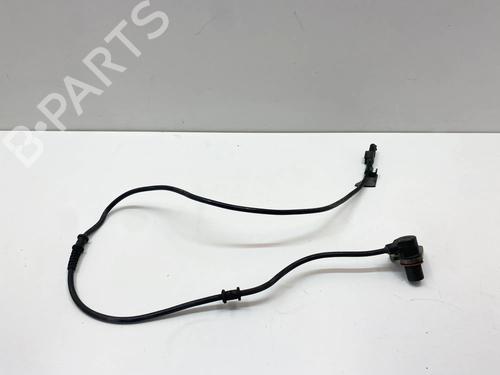 Elektronisk sensor Elektronisk sensor 36126392 36126392