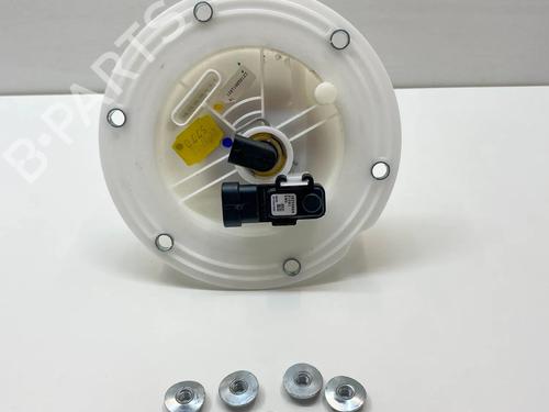 Used Electronic sensor Electronic sensor MERCEDES-BENZ SL (R231) 500 (231.473) (435 hp) 36124792 36124792