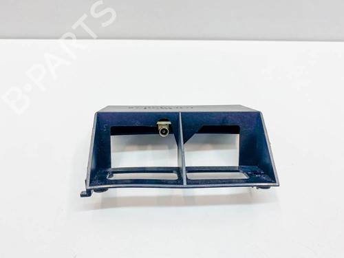 Used Electronic module Electronic module 36123063 36123063