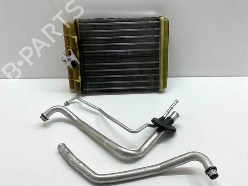 Used Heater matrix Heater matrix 36125764 36125764