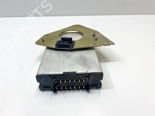 Used Electronic module Electronic module 37644178 37644178