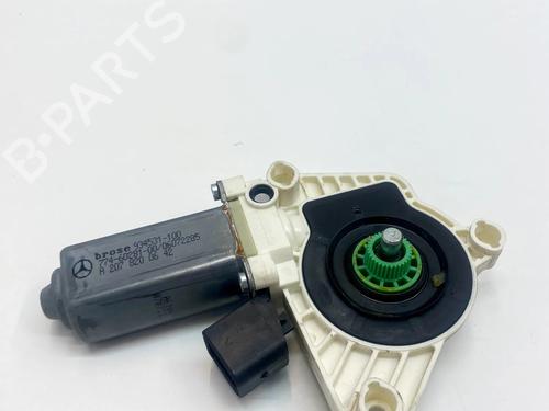 right-front-window-motor-mercedes-benz-sl-r231-2011-2012-2013-2014-2015-2016-2017-2018-2019-2020-36124409 main image
