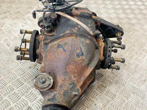 Used Rear differential Rear differential MERCEDES-BENZ SL (R129) 500 SL (129.066) (326 hp) 36131776 36131776