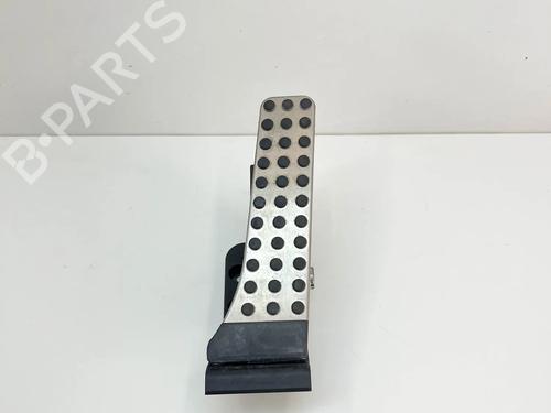 Pedal Pedal 36984442 36984442
