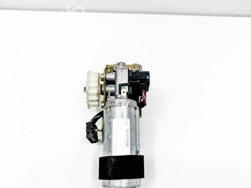 Used Wiring harness Wiring harness MERCEDES-BENZ SL (R129) 500 (129.067) (320 hp) 36127865 36127865