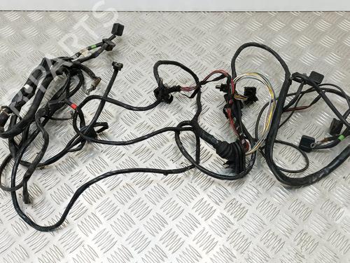 Used Wiring harness Wiring harness 36119820 36119820