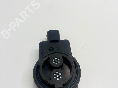 Electronic sensor MERCEDES-BENZ SL (R231) 500 (231.473) | BP36124419M84 - Image 5
