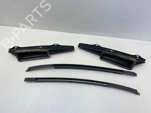 Used Air vent Air vent MERCEDES-BENZ SL (R129) 320 (129.063) (231 hp) 36121071 36121071