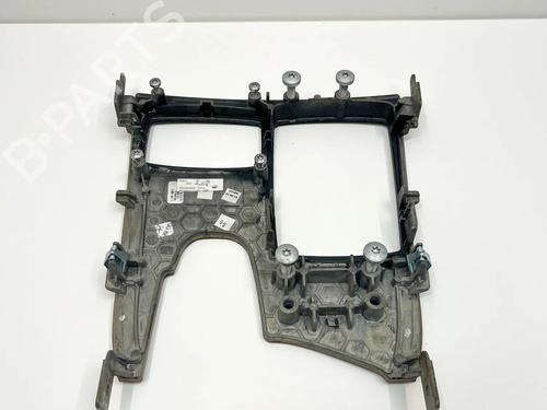 Middle console MERCEDES-BENZ SL (R231) 500 (231.473) | BP36130389I22 - Image 5