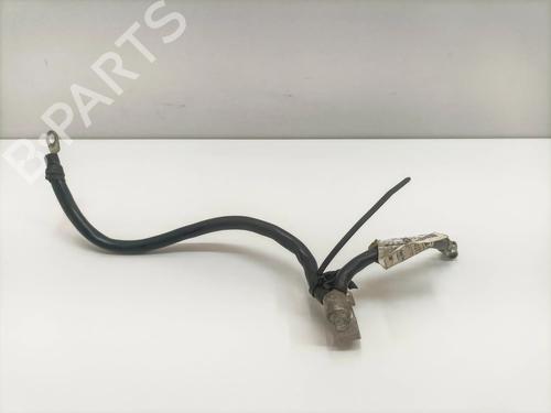 Used Cable Cable 36125096 36125096