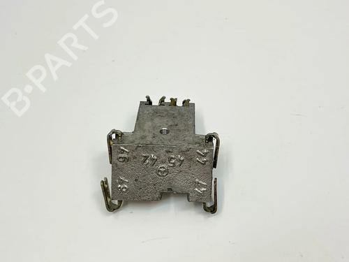Used Electronic module Electronic module 36865058 36865058