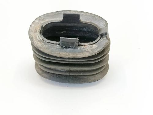 Used Other Other 36118845 36118845