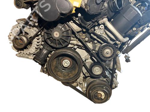 Engine MERCEDES-BENZ SL (R231) 350 (231.457) | BP40151604M1 - Image 6
