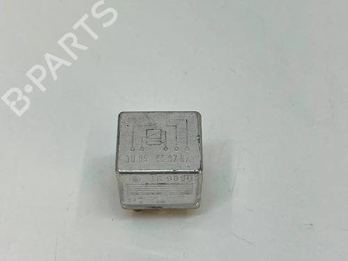 Used Electronic sensor Electronic sensor 36865108 36865108