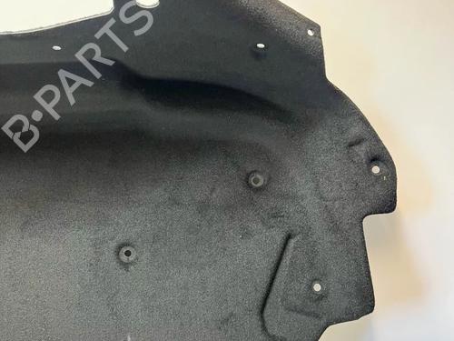 Boot lining MERCEDES-BENZ SL (R231) 400 (231.466) | BP37644227I3 - Image 4