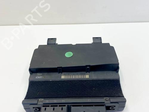 Used Control unit Control unit 36123402 36123402