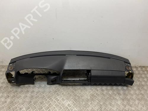 Used Dashboard Dashboard MERCEDES-BENZ SL (R129) 500 (129.067) (320 hp) 36126471 36126471