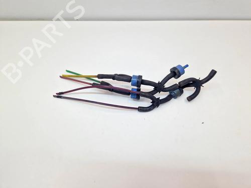 Used Pipe Pipe MERCEDES-BENZ SL Coupe (C107) 280 SLC (107.022) (177 hp) 36127948 36127948