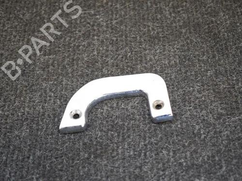 Used Other Other MERCEDES-BENZ SL (R107) 450 SL (107.044) (224 hp) 36132225 36132225