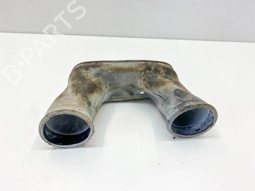 Used Pipe Pipe 36122818 36122818