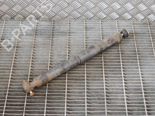 Used Left rear shock absorber Left rear shock absorber MERCEDES-BENZ SL (R129) 300 SL-24 (129.061) (231 hp) 36116394 36116394