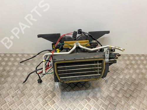 Used Heater matrix Heater matrix 36122420 36122420