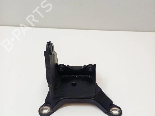 Used Support Support MERCEDES-BENZ SL (R231) 350 (231.457) (306 hp) 40235148 40235148
